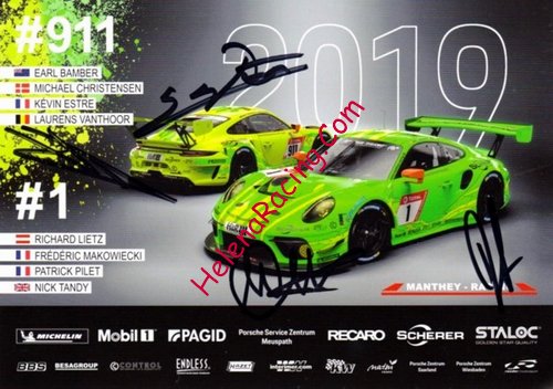 Card 2019 Ring 24 h (S)-.jpg