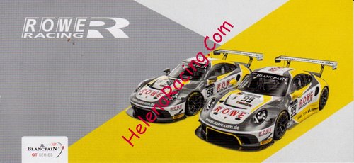 Card 2019 Spa 24 h (NS).jpg