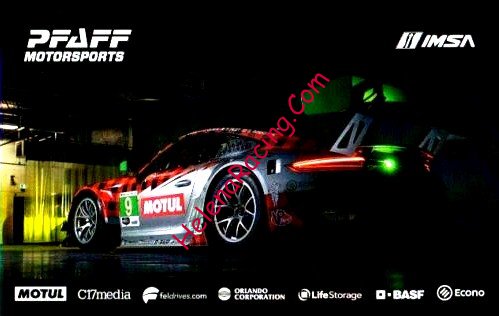 Card 2020 Daytona 24 h Recto (NS).jpg