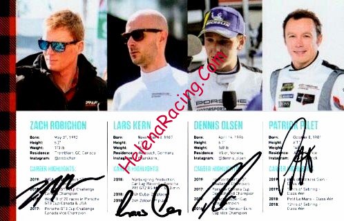 Card 2020 Daytona 24 h Verso (S).jpg