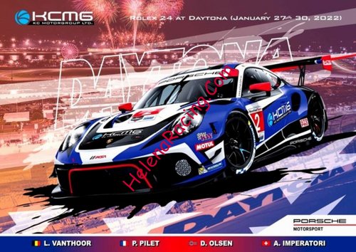 Card 2022 Daytona 24 h Recto (NS)-.jpg