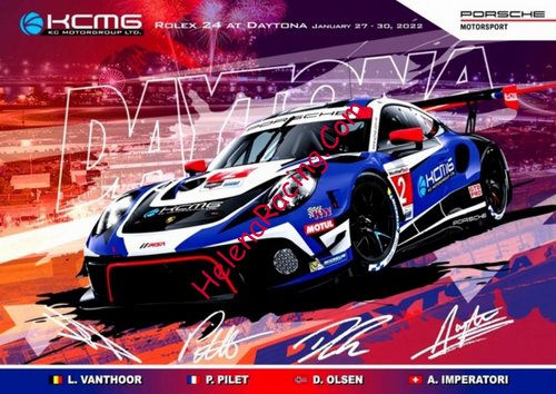 Card 2022 Daytona 24 h Recto (P)-.jpg