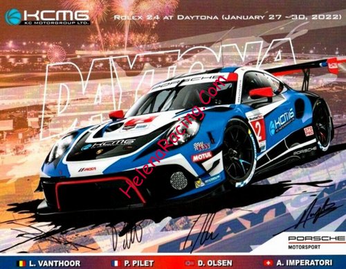 Card 2022 Daytona 24 h Recto (S)-.jpg