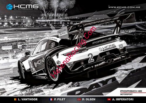 Card 2022 Daytona 24 h Verso (NS)-.jpg
