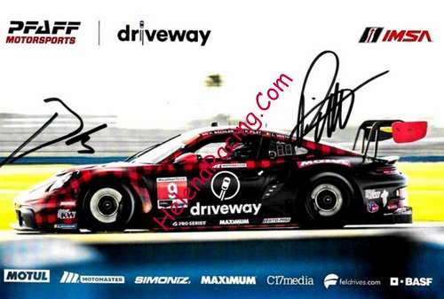 Card 2023 Daytona 24 h Recto (S).jpg