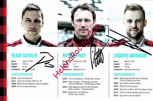 Card 2023 Daytona 24 h Verso (S).jpg