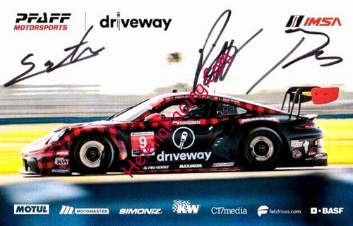 Card 2023 Petit Le Mans Recto (S).jpg