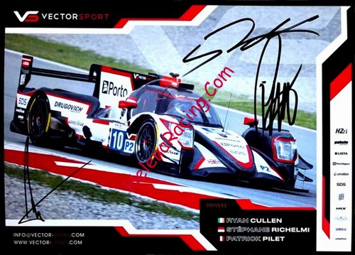 Card 2024 Le Mans 24 h (S).jpg