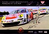 Card 2008 ALMS-GT2 (S).jpg