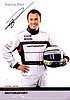 Card 2008 Porsche Factory Driver (S)-.jpg