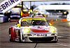 Card 2008 Sebring 12 h (NS).jpg
