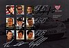 Card 2008 Sebring 12 h Verso (S)-.jpg