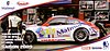 Card 2009 Le Mans 24 h (NS).jpg