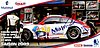 Card 2009 Le Mans 24 h (S).jpg