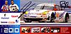 Card 2010 ELMS-GT2 (S).jpg