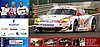 Card 2010 Le Mans 24 h (NS).jpg