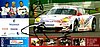 Card 2010 Le Mans 24 h (S).jpg