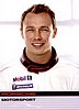 Card 2010 Porsche Factory Driver Recto (NS)+.jpg