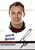 Card 2010 Porsche Factory Driver Recto (S)-.jpg