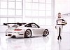 Card 2010 Porsche Factory Driver Verso (NS)-.jpg