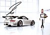 Card 2010 Porsche Factory Driver Verso (S)-.jpg