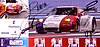 Card 2011 ELMS-GTE (S).jpg