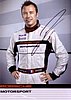 Card 2011 Porsche Factory Driver (S)-.jpg