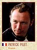 Card 2012 Le Mans 24 h Verso (NS).jpg
