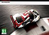 Card 2013 Le Mans 24 h Recto (NS).jpg