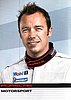 Card 2013 Porsche Factory Driver (NS)-.jpg