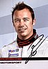 Card 2013 Porsche Factory Driver (S)-.jpg