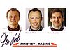 Card 2013 Spa 24 h Verso (S).jpg