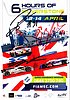 Card 2013 WEC-GT2-Silverstone (S)-.jpg