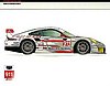 Card 2014 Daytona 24 h Recto (NS).JPG
