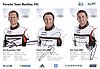 Card 2014 Le Mans 24 h Verso (S).jpg