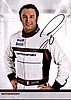 Card 2014 Porsche Factory Driver (S)-.jpg