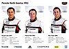Card 2014 Sebring 12 h Verso (NS).JPG