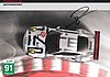 Card 2014 WEC-GTE Recto N91 (S).jpg