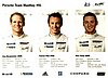 Card 2014 WEC-GTE Verso (NS)-.jpg
