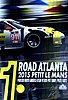Card 2015 Petit Le Mans (P).jpg