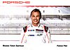 Card 2015 Porsche Factory Driver (NS).jpg