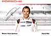 Card 2015 Porsche Factory Driver (P).jpg
