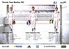 Card 2015 WEC-GTE Verso (NS).jpg