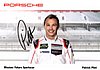 Card 2016 Le Mans 24 h (S).jpg