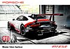 Card 2017 Daytona 24 h Recto (S).jpg