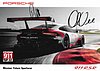 Card 2017 IMSA-GT Recto (S).jpg