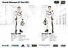 Card 2017 IMSA-GT Verso (NS).jpg