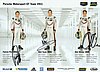 Card 2017 IMSA-GT Verso-2-Petit Le Mans (S).jpg