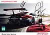 Card 2017 Le Mans 24 h Recto (S).jpg