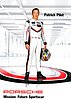 Card 2017 Porsche Factory Driver (NS).jpg